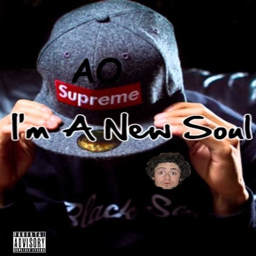 I'm A New sOul