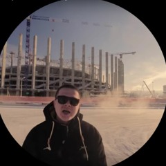 DOM1NO Aka MEENO - Не раскачивай лодку