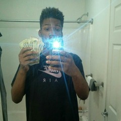 Hunnit racks - MONEYMON