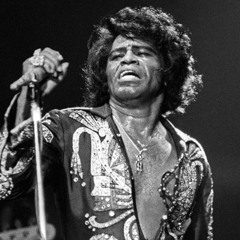DiScO fAiNk bOoGiE