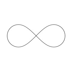 Infinitus
