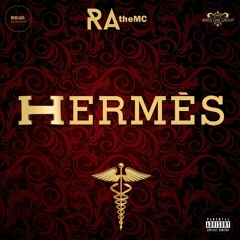 RAtheMC - Hermes