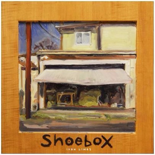 Ivan Limes - Pineapple Juice (Ft. Cisco Villa)