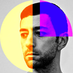 Phunkast Anciens #3 / Dan Piu