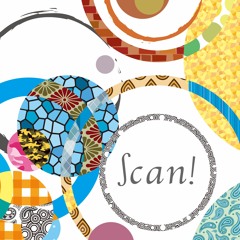 ∫can!