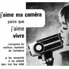 Guy Debord: Society of the Spectacle EJR lecture