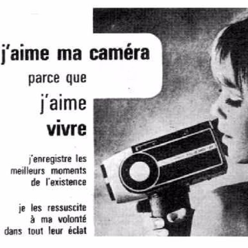 Guy Debord: Society of the Spectacle EJR lecture