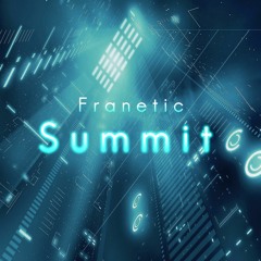 Franetic - Summit (3xOsc Challenge 2) [1st place] Image-Line