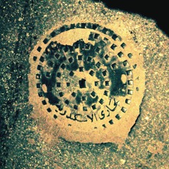 شمس - مجاري اسكندرية (Prod. Andeo)