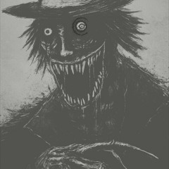 Smoking While Shooting Prod. By Hollow Bandz