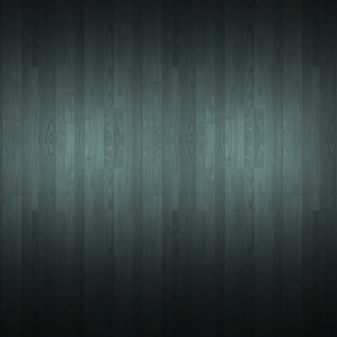 Stream Illusionist - Alt Alias ***FREE DOWNLOAD*** by AltAlias | Listen ...