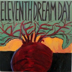 John's Dollar Bin 02.23.17 ~ Eleventh Dream Day