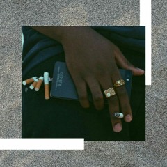Cigarette Jeans ft Mabi(prod by MABI, SEASON98 )