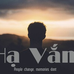 Hạ Vắng - Andy OG f.t KenShin