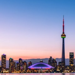 6-Dot  TEASER ( mar 1)