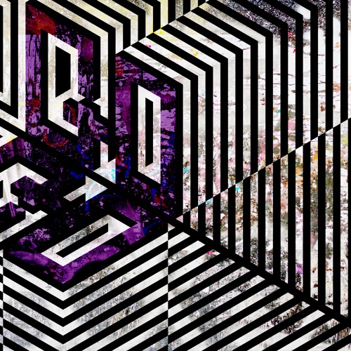 HUH - Noisia Radio Rip (Out Now)