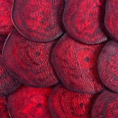 Beet 2 (March 2017)