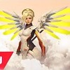 Download Overwatch Song - Healing You - #NerdOut (Ed Sheeran - Shape Of You Parody) Overwatch Song - Healing You - #NerdOut (Ed Sheeran - Shape Of You Parody)