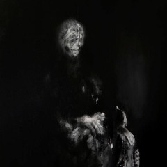 ياللي جفاك المنام - ليلى حجيّج