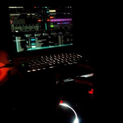 DJ MauLMix