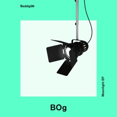 BOg - 0901