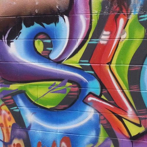 A Ghost Again (Jazzyspoon RC-2 remix) - Jaes 1
