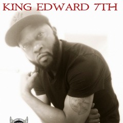 The Same Game by King Edward 7th