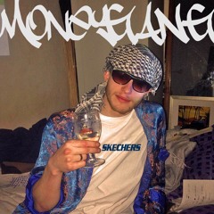 Skechers Ft. Jilla Milla Don G, G Dolla, Fat Money, Jimmy Lawless