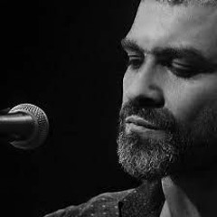 هاني عادل - تروحي بعيد