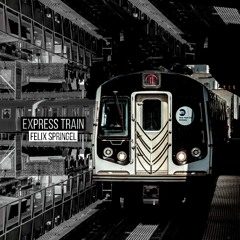 Express Train [free dl]