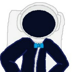 Orchestral Lordiness