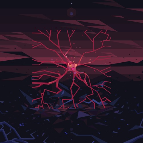 Blvk Sheep - Run (feat. Tima Dee & Giant Spirit)