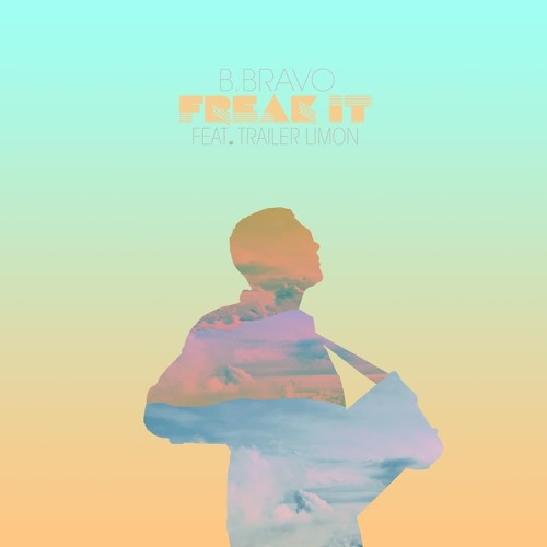 B. Bravo - Freak It ft. Trailer Limon