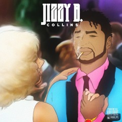 Bonita (prod By Jon Edwards)