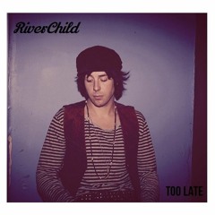 RiverChild