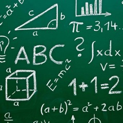 Mathematically Infinity: Sizes Of Infinity