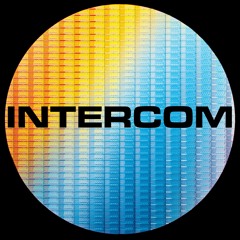 INTERCOM