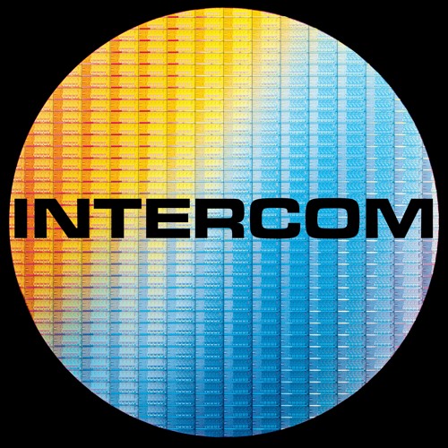 INTERCOM