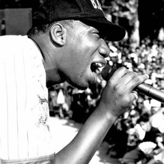 Pono Prod SelecttaKBC