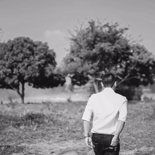 DA LAU - LIVE - N.D.CUONG