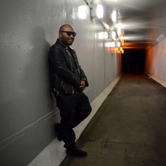 Dj Coqui New Top 40 / pop Mix Clean  March 2017( No Tags ) no dj drops