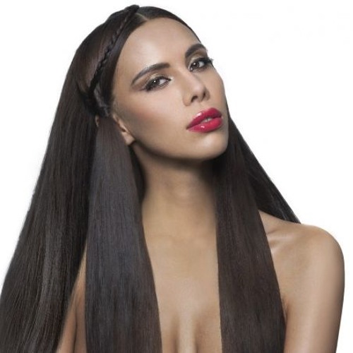 Onyc Kinky Curly Hair Maintenance By Onyc Hair Extensions On