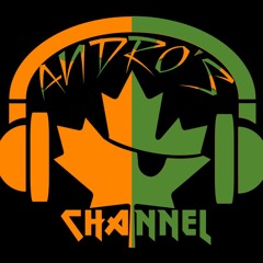 TRUEТЕНЬ ♣ ПОЖАР ♣ РИНА СВОЯ – От Дула До Пера