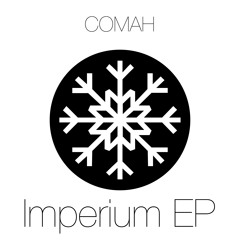 Comah - Nuclear