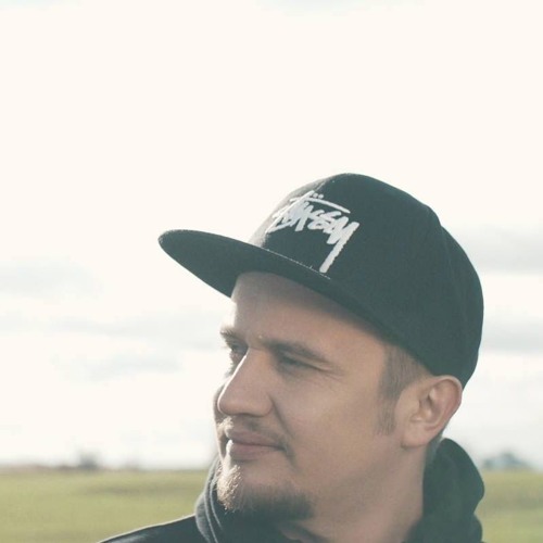 Alexjazz x Szwed SWD - Новий День (Nowy Dzień)WATCH VIDEO!