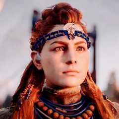 Horizon Zero Dawn Trailer Theme Soundtrack