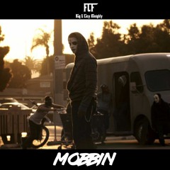 FcF Bug & Easy Almighty - MOBBiN