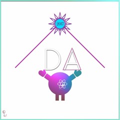 ODP От RL Radio Format