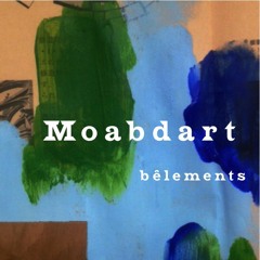 Après tout - MOAbdART