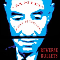 MNID (feat. R.J. Thyme)